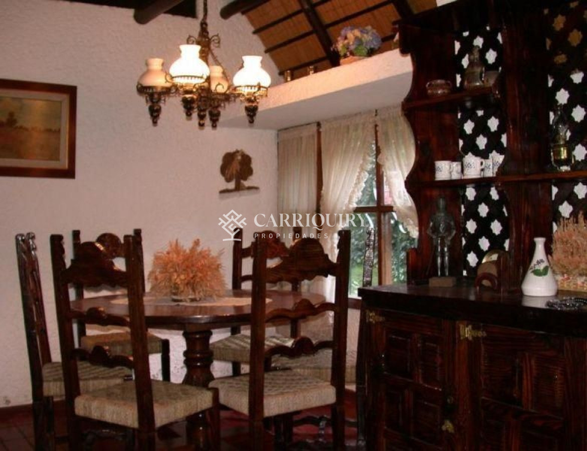 San Rafael - GoPunta - Portal Inmobiliario de Punta del Este - Maldonado
