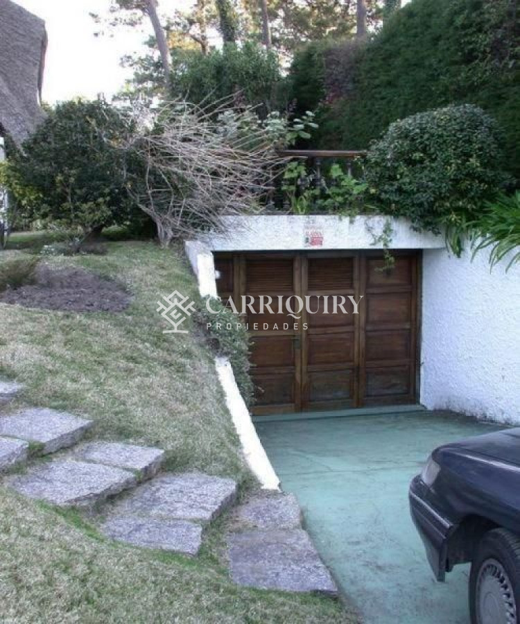 San Rafael - GoPunta - Portal Inmobiliario de Punta del Este - Maldonado