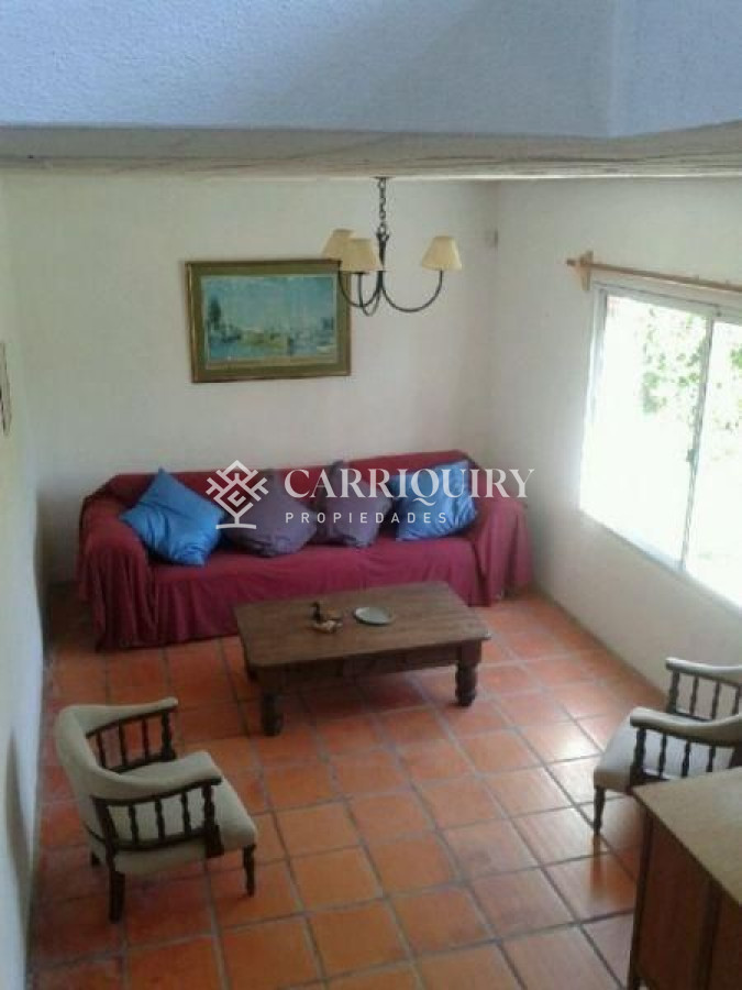 Montoya - GoPunta - Portal Inmobiliario de Punta del Este - Maldonado