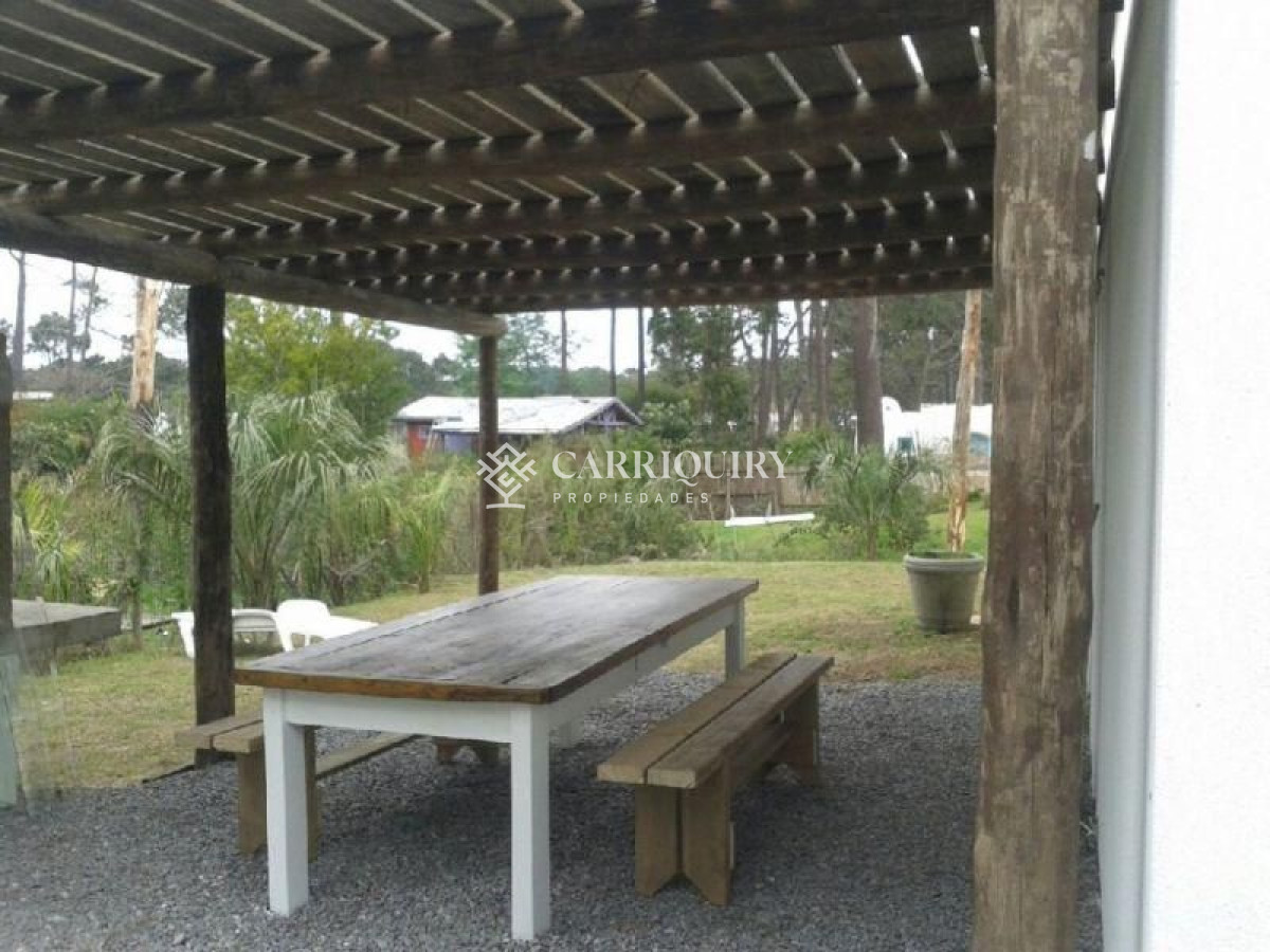 Montoya - GoPunta - Portal Inmobiliario de Punta del Este - Maldonado