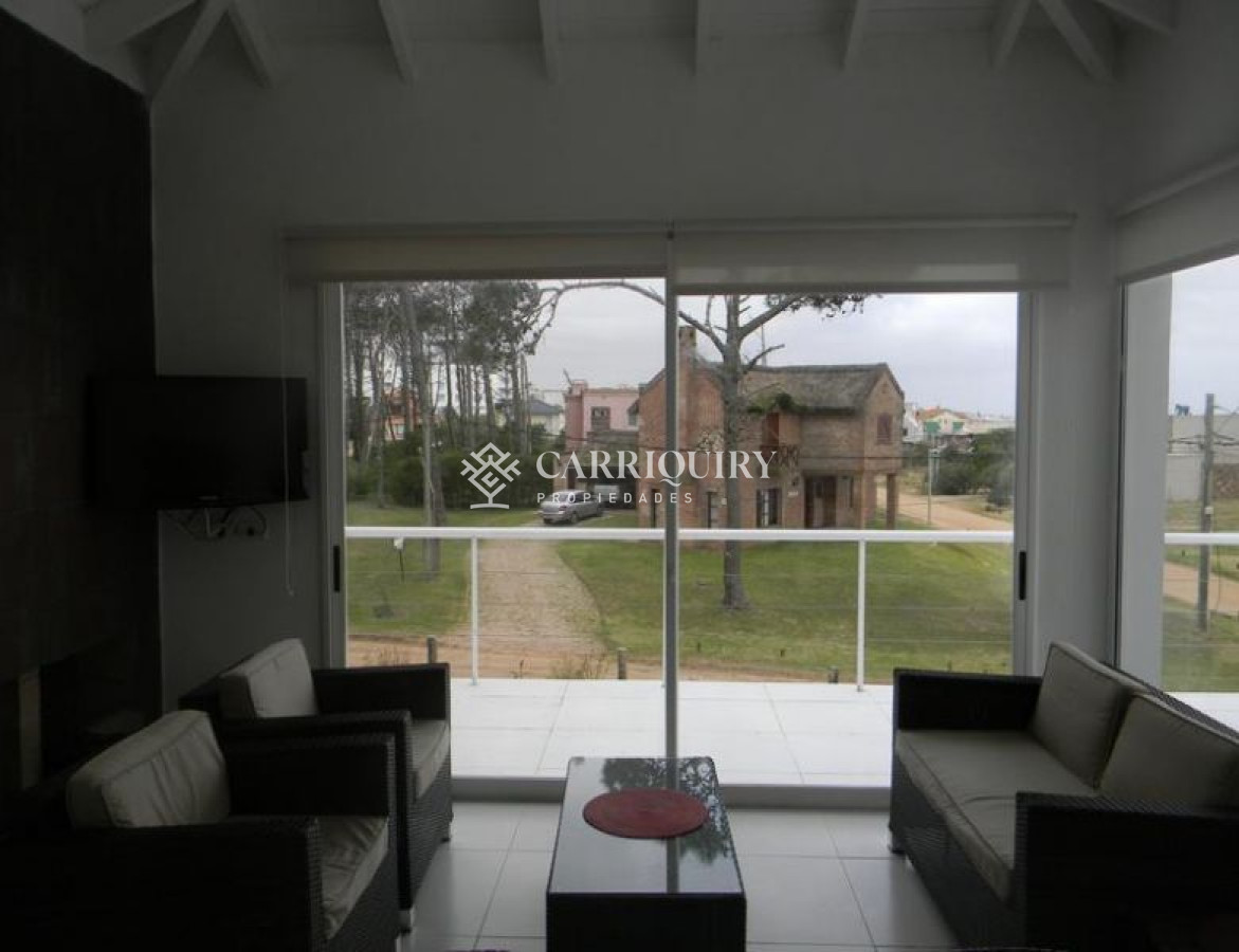 Propiedad - GoPunta - Portal Inmobiliario de Punta del Este - Maldonado