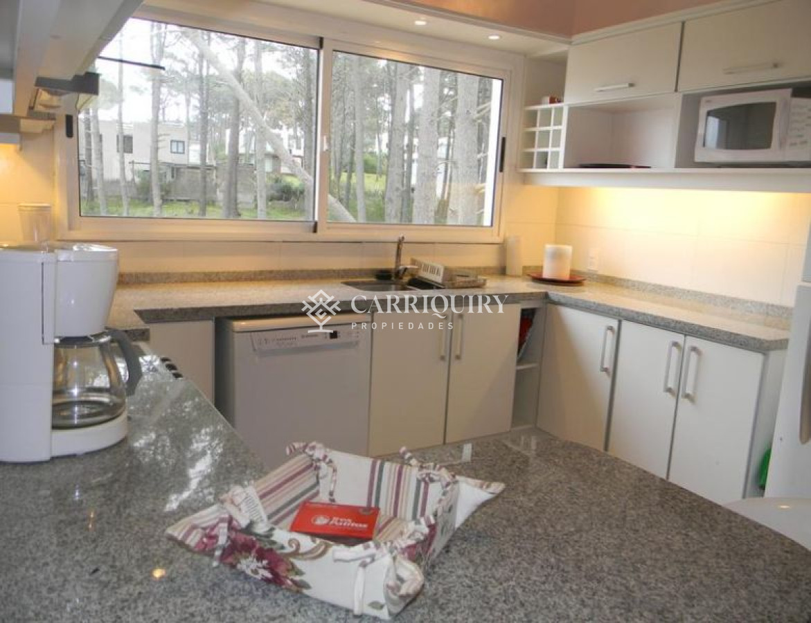 Propiedad - GoPunta - Portal Inmobiliario de Punta del Este - Maldonado