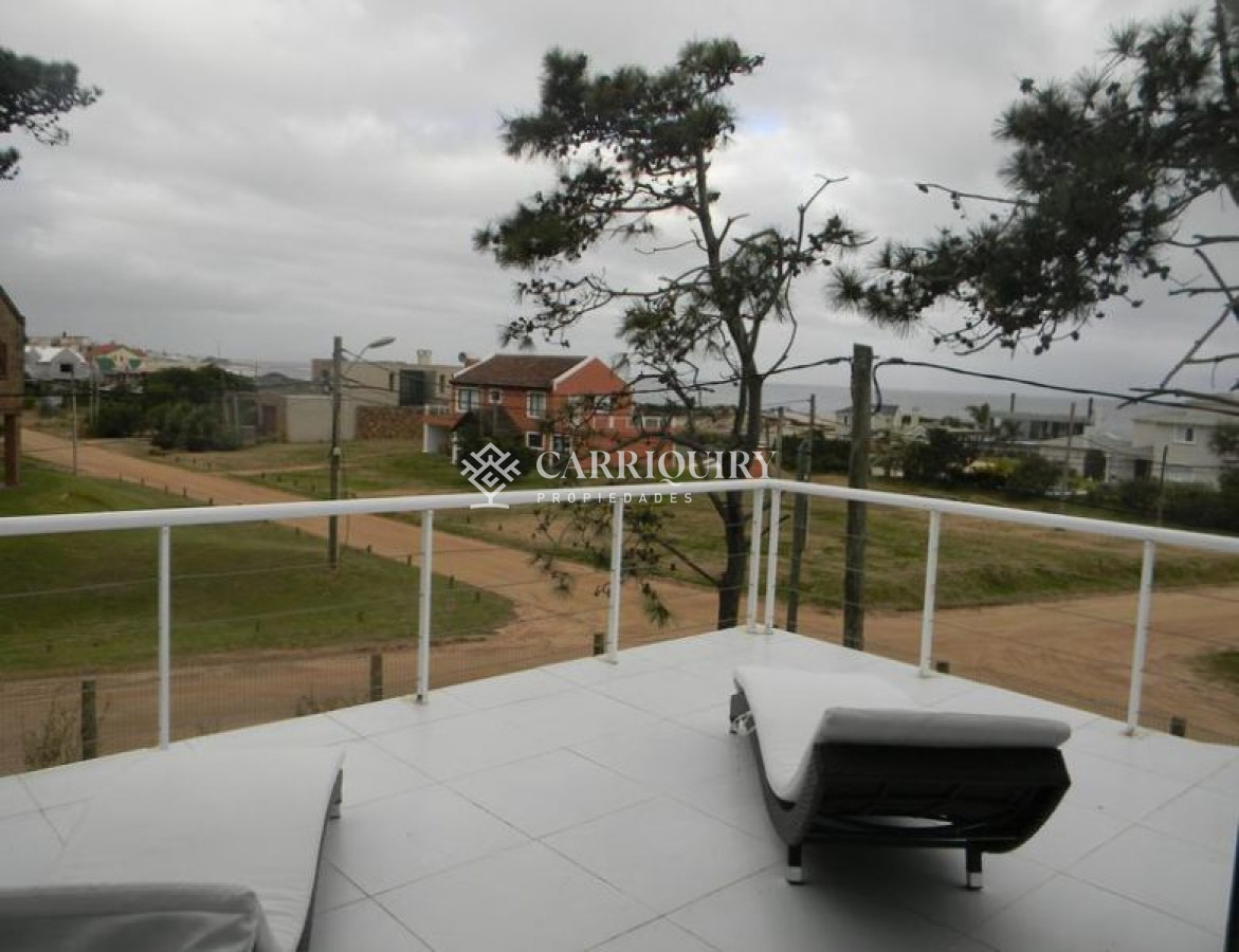 Propiedad - GoPunta - Portal Inmobiliario de Punta del Este - Maldonado