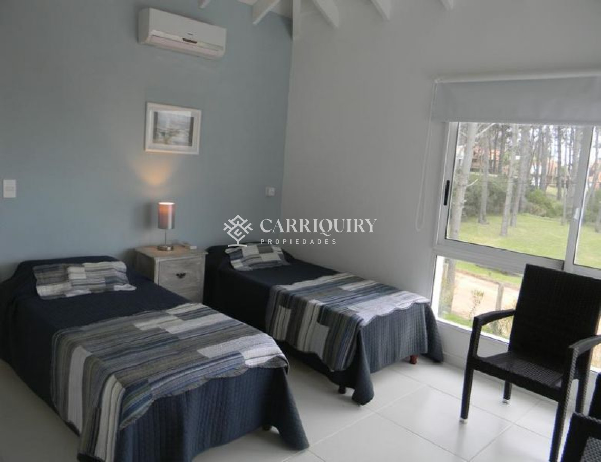 Propiedad - GoPunta - Portal Inmobiliario de Punta del Este - Maldonado
