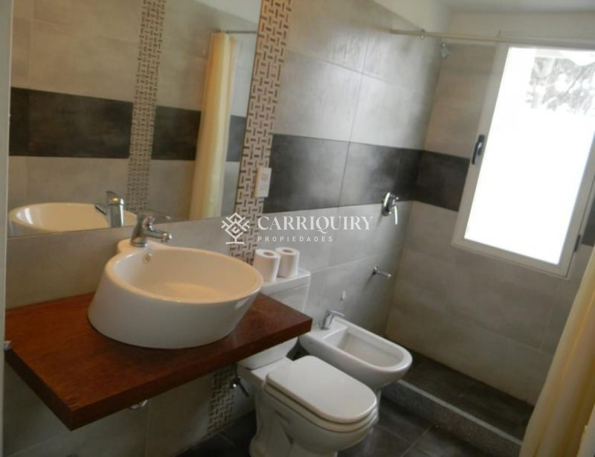 Propiedad - GoPunta - Portal Inmobiliario de Punta del Este - Maldonado