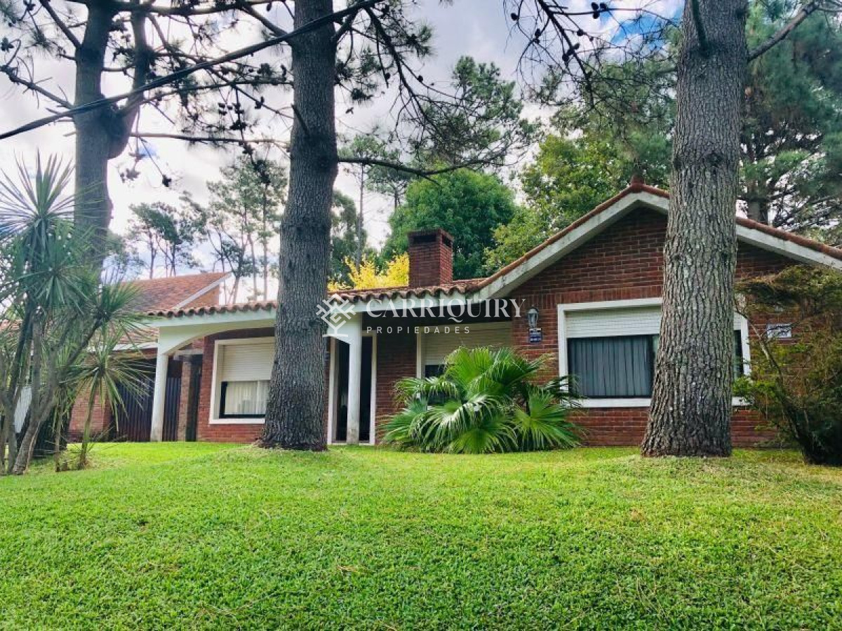 Pinares - GoPunta - Portal Inmobiliario de Punta del Este - Maldonado