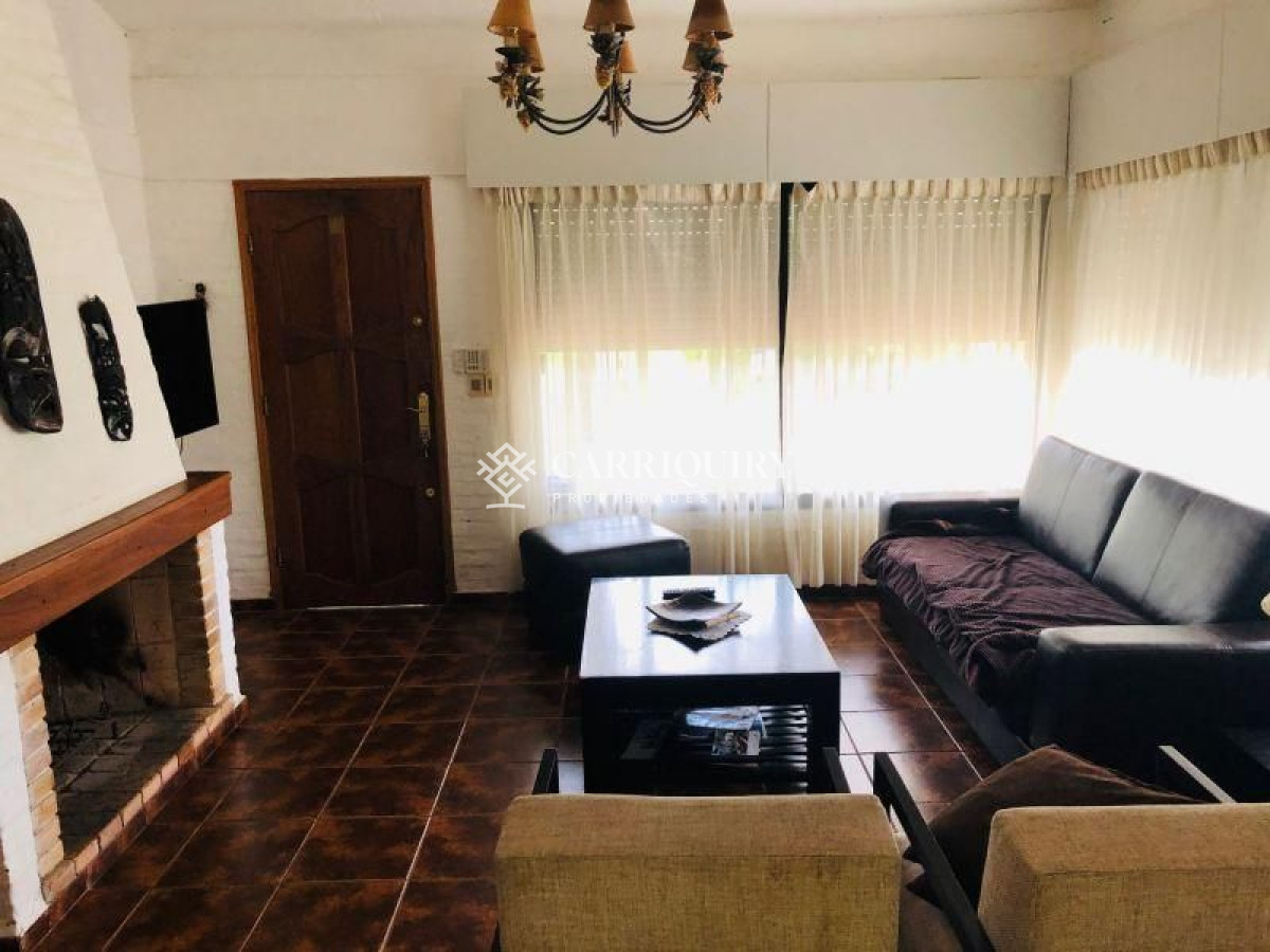 Pinares - GoPunta - Portal Inmobiliario de Punta del Este - Maldonado