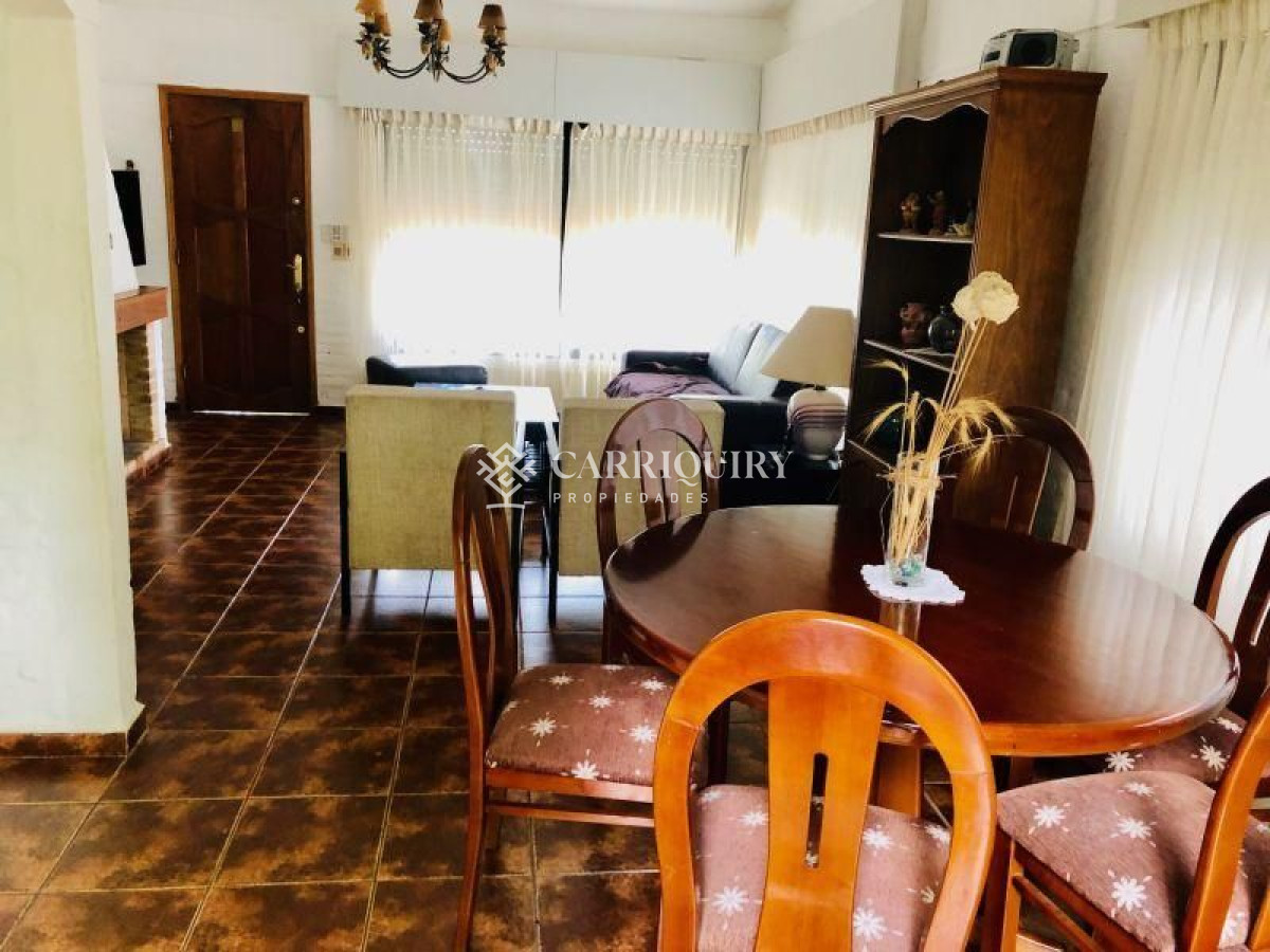 Pinares - GoPunta - Portal Inmobiliario de Punta del Este - Maldonado