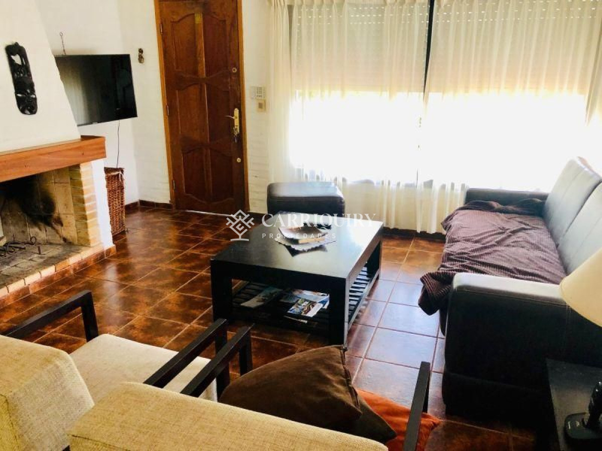 Pinares - GoPunta - Portal Inmobiliario de Punta del Este - Maldonado