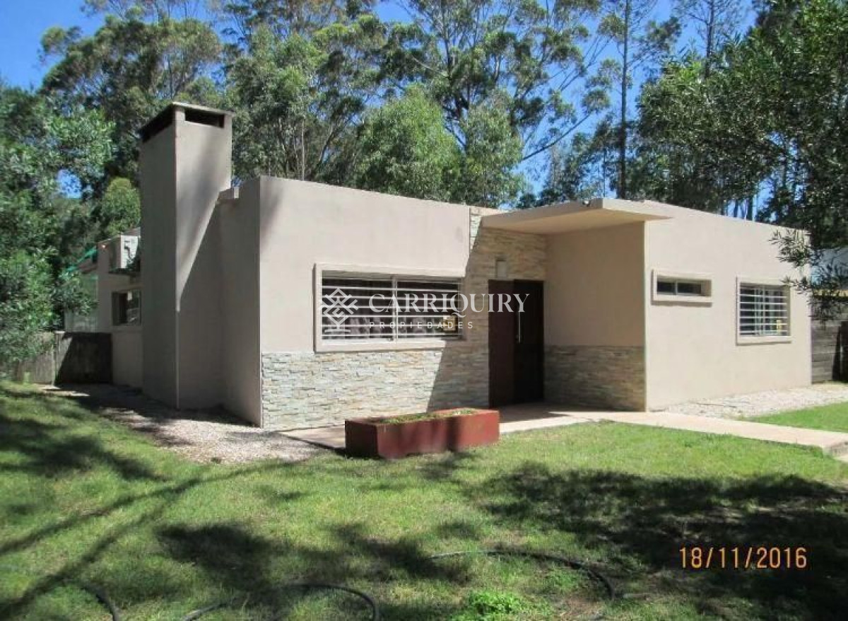 Solanas - GoPunta - Portal Inmobiliario de Punta del Este - Maldonado