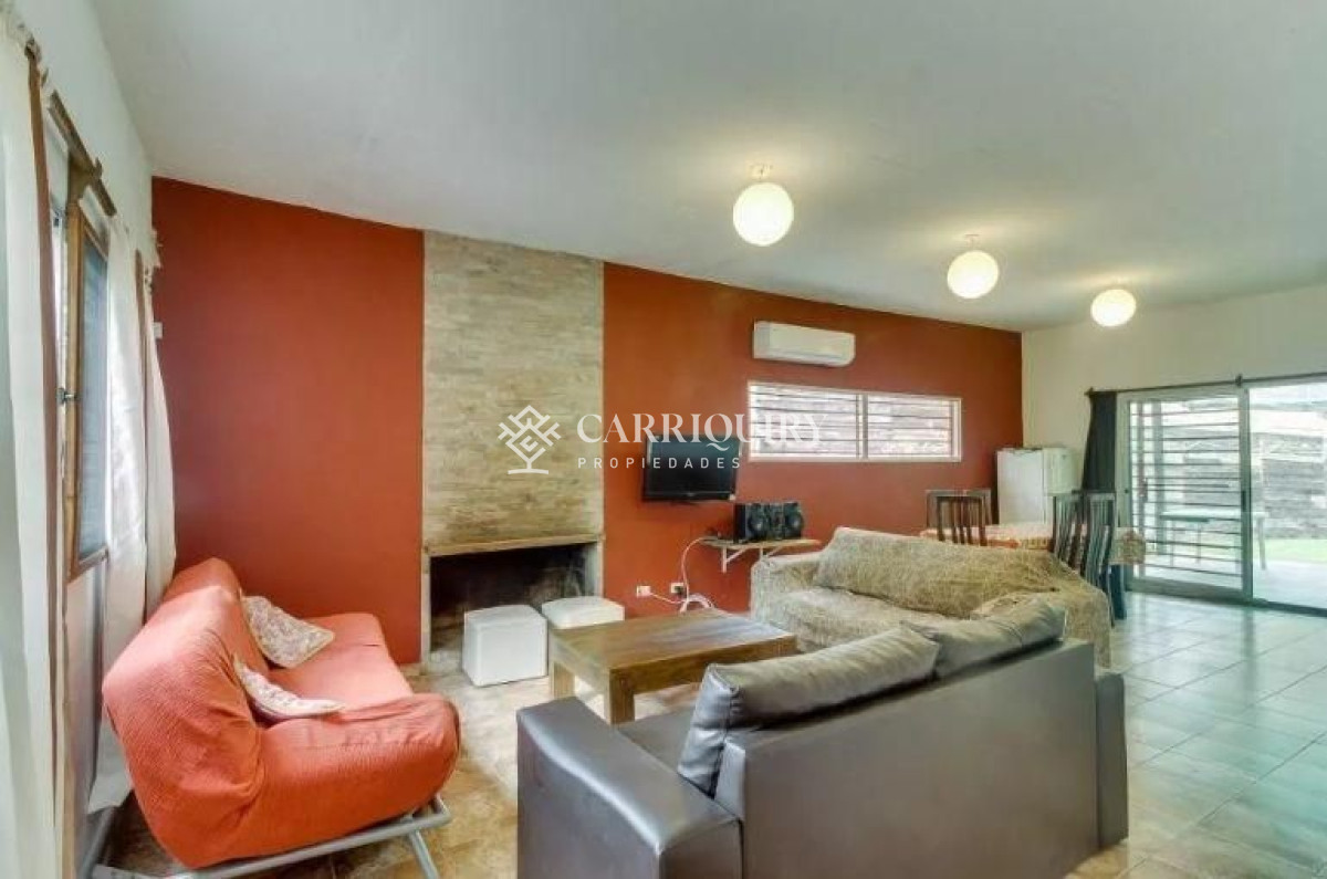 Solanas - GoPunta - Portal Inmobiliario de Punta del Este - Maldonado