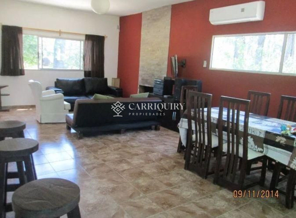 Solanas - GoPunta - Portal Inmobiliario de Punta del Este - Maldonado