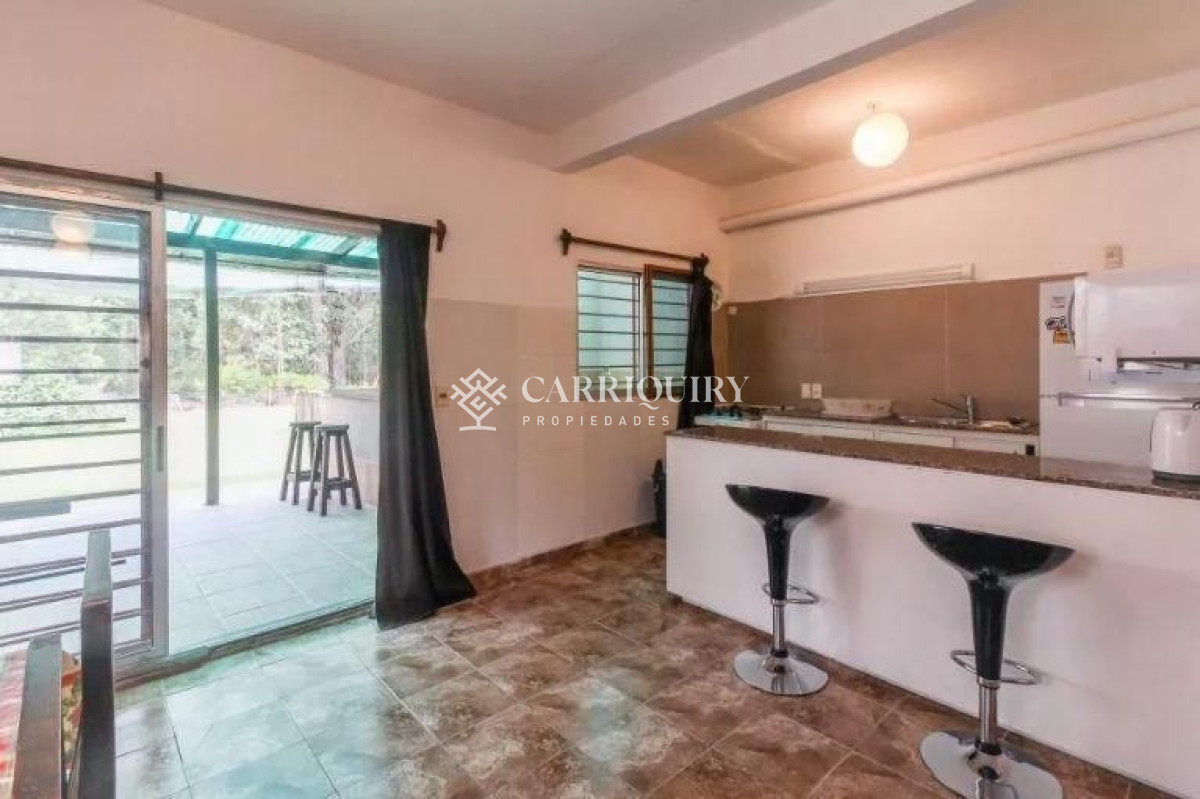 Solanas - GoPunta - Portal Inmobiliario de Punta del Este - Maldonado