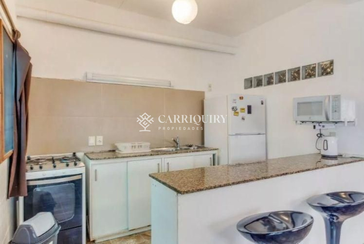 Solanas - GoPunta - Portal Inmobiliario de Punta del Este - Maldonado