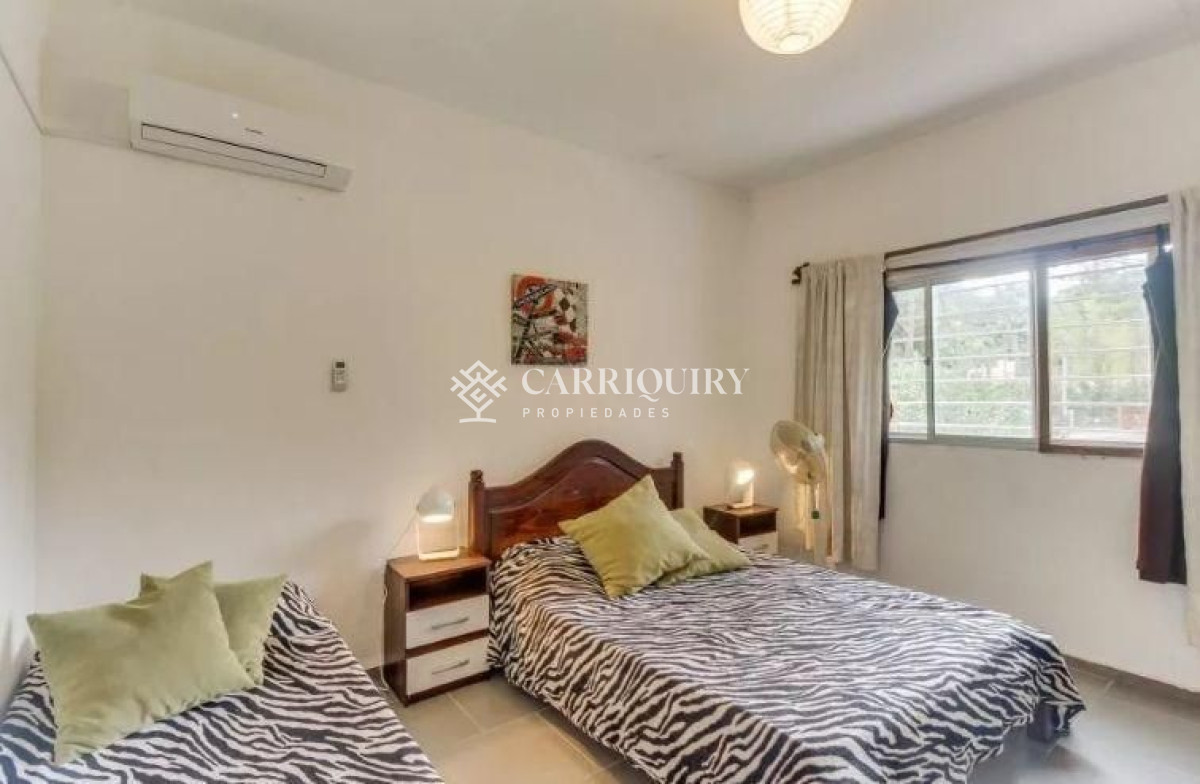 Solanas - GoPunta - Portal Inmobiliario de Punta del Este - Maldonado