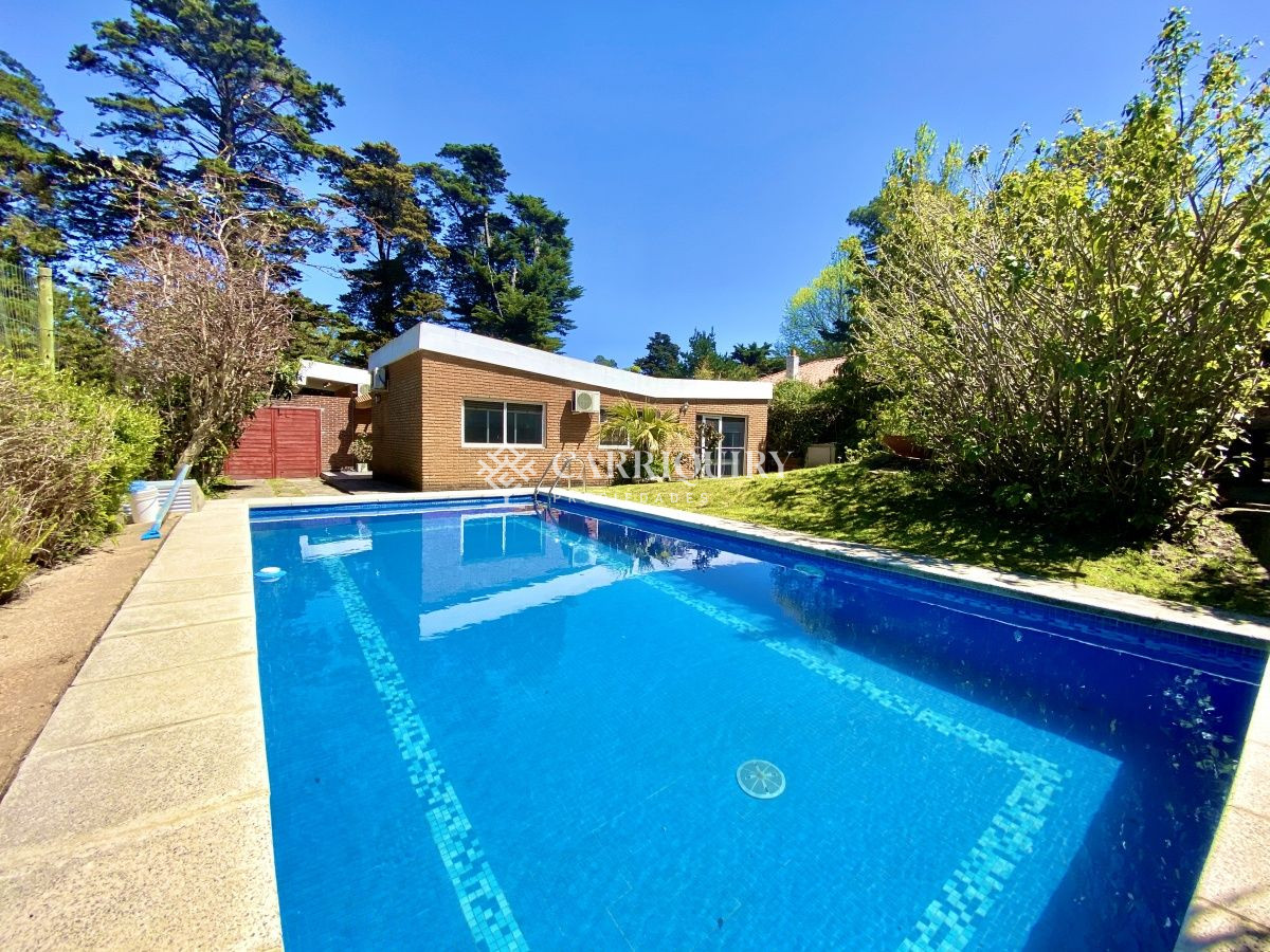 San Rafael - GoPunta - Portal Inmobiliario de Punta del Este - Maldonado