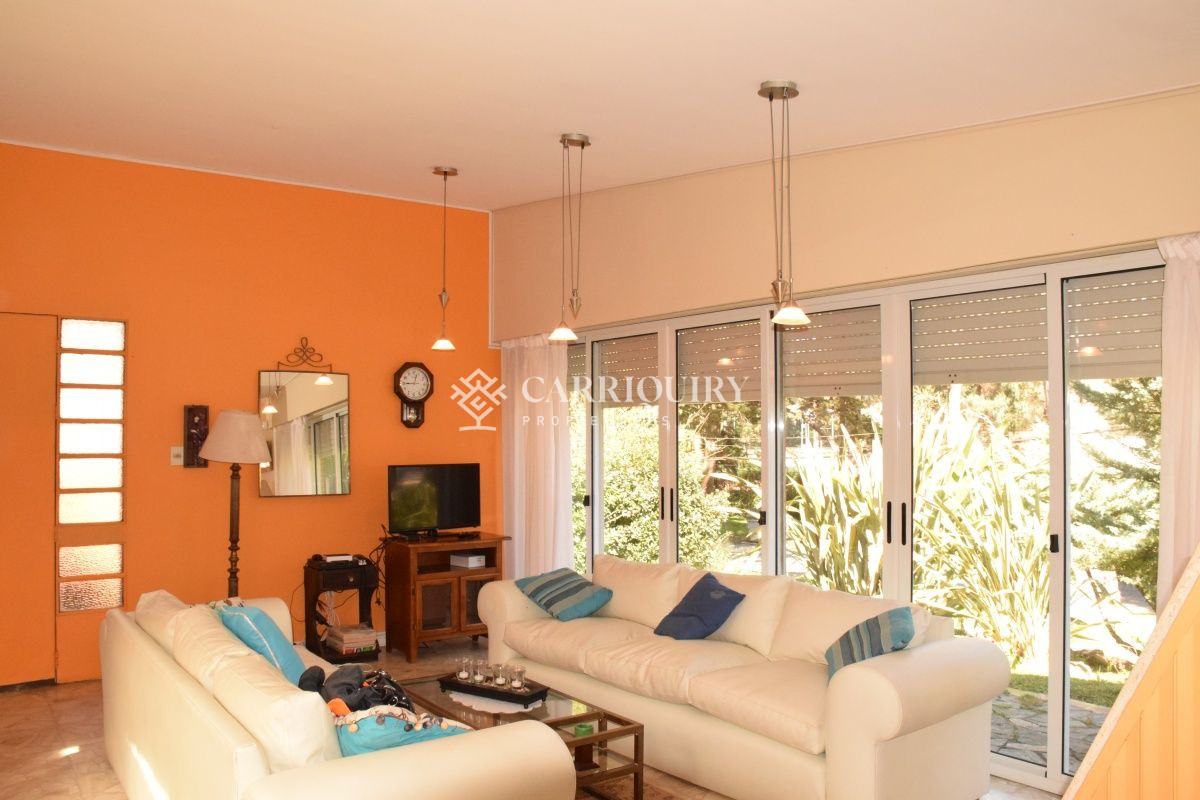 San Rafael - GoPunta - Portal Inmobiliario de Punta del Este - Maldonado