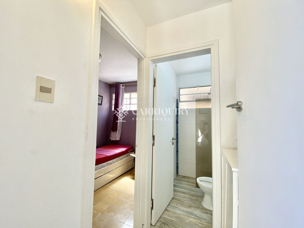 San Rafael - GoPunta - Portal Inmobiliario de Punta del Este - Maldonado