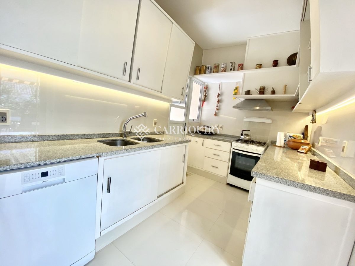San Rafael - GoPunta - Portal Inmobiliario de Punta del Este - Maldonado