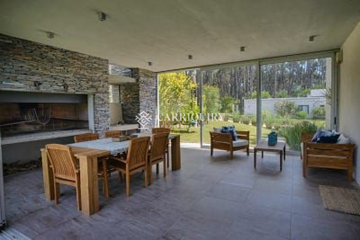 Rincón del Indio - GoPunta - Portal Inmobiliario de Punta del Este - Maldonado