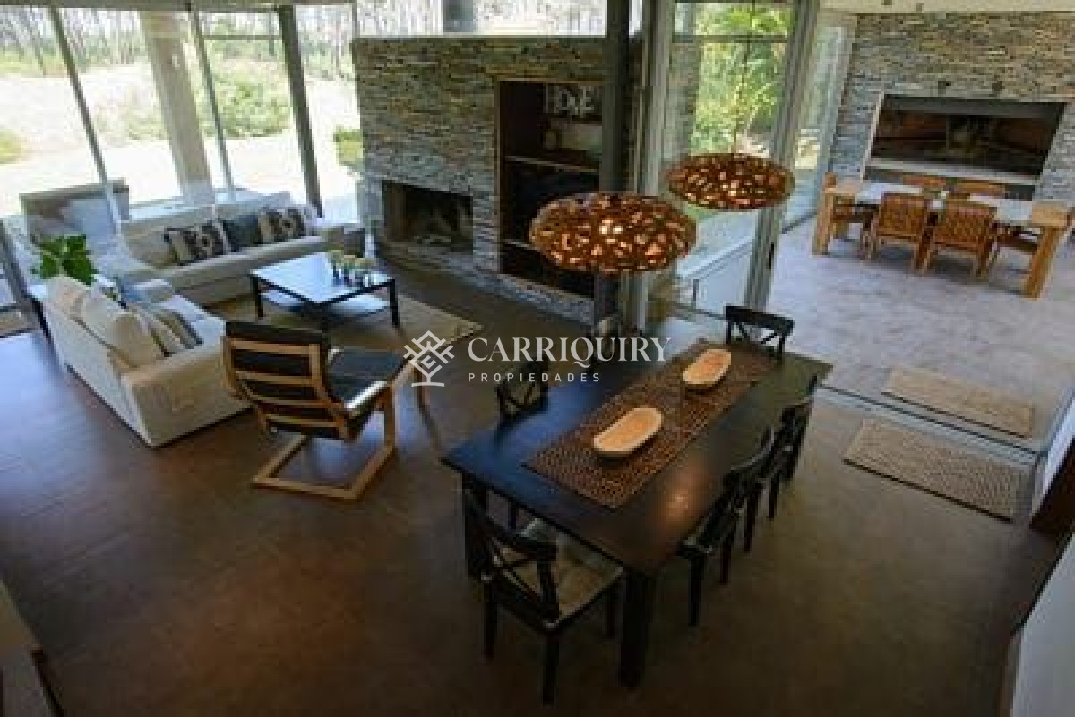Rincón del Indio - GoPunta - Portal Inmobiliario de Punta del Este - Maldonado