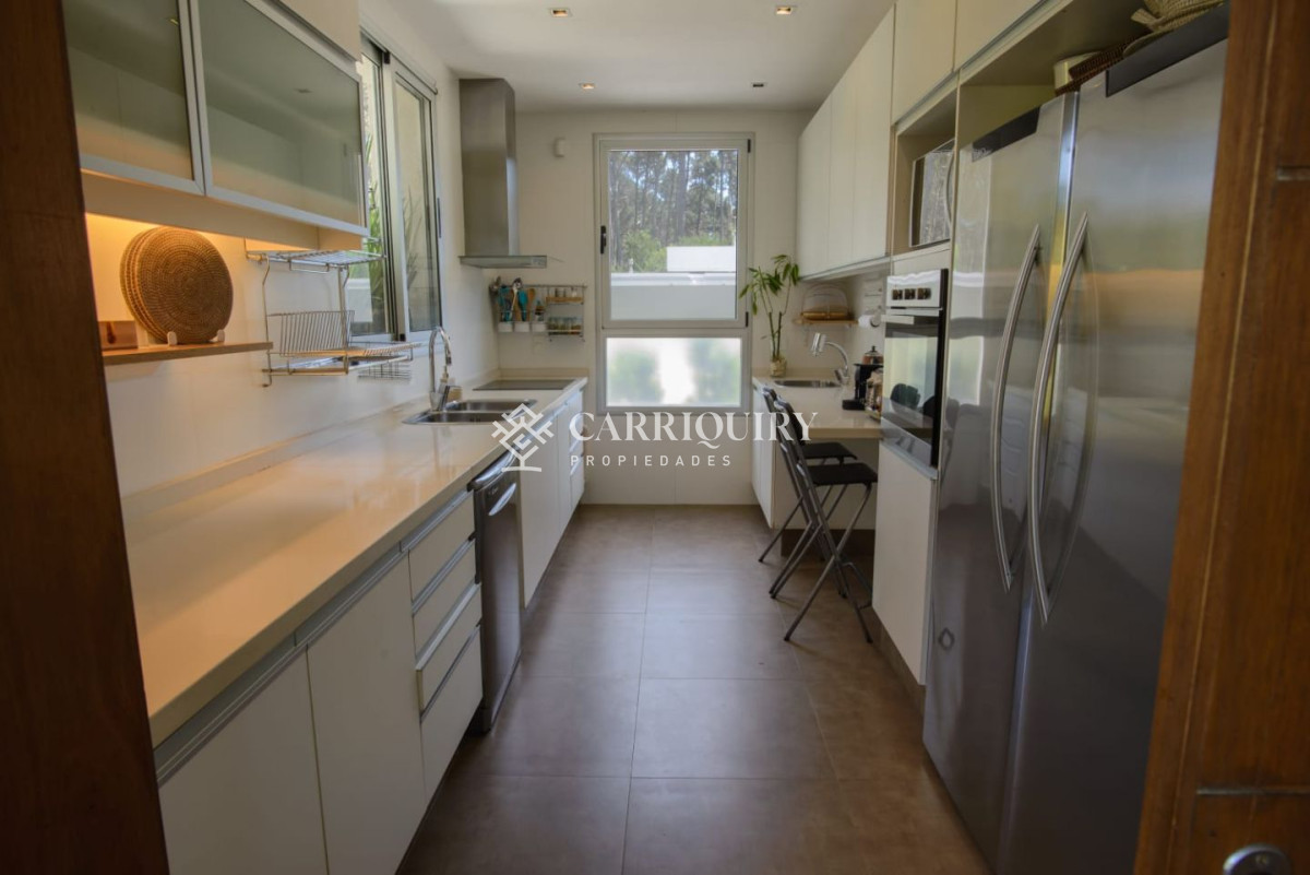 Rincón del Indio - GoPunta - Portal Inmobiliario de Punta del Este - Maldonado