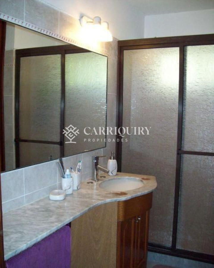 Cantegril - GoPunta - Portal Inmobiliario de Punta del Este - Maldonado