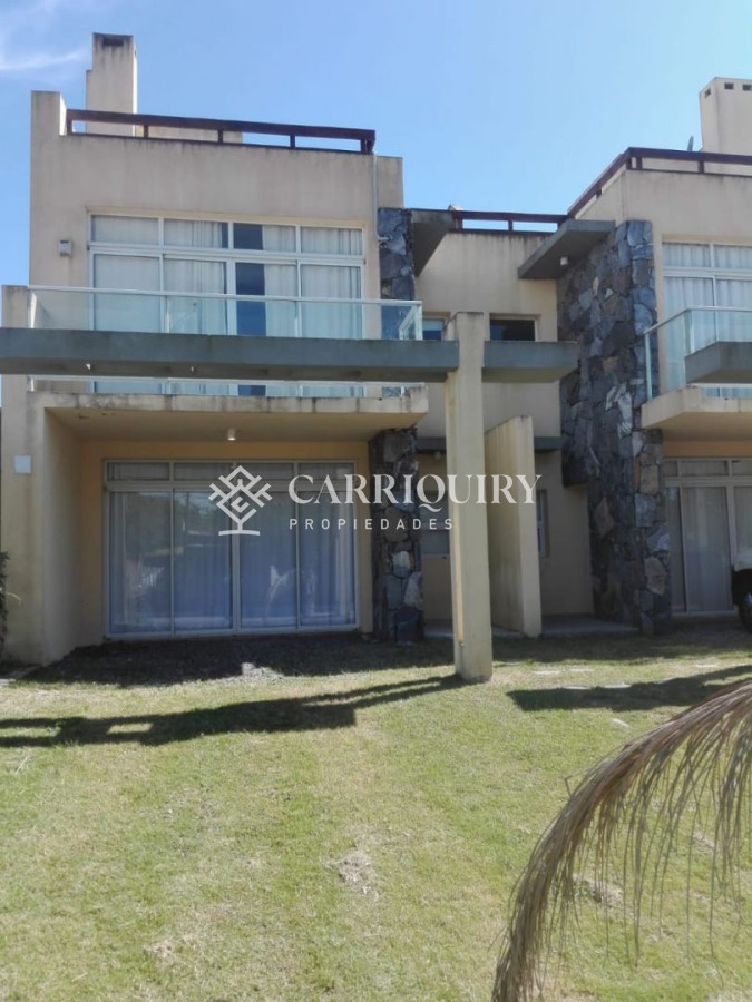 Manantiales - GoPunta - Portal Inmobiliario de Punta del Este - Maldonado