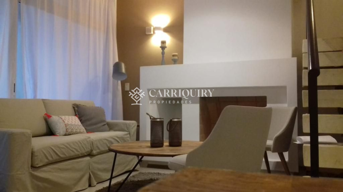 Manantiales - GoPunta - Portal Inmobiliario de Punta del Este - Maldonado