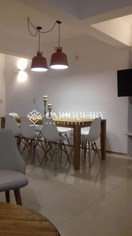 Manantiales - GoPunta - Portal Inmobiliario de Punta del Este - Maldonado