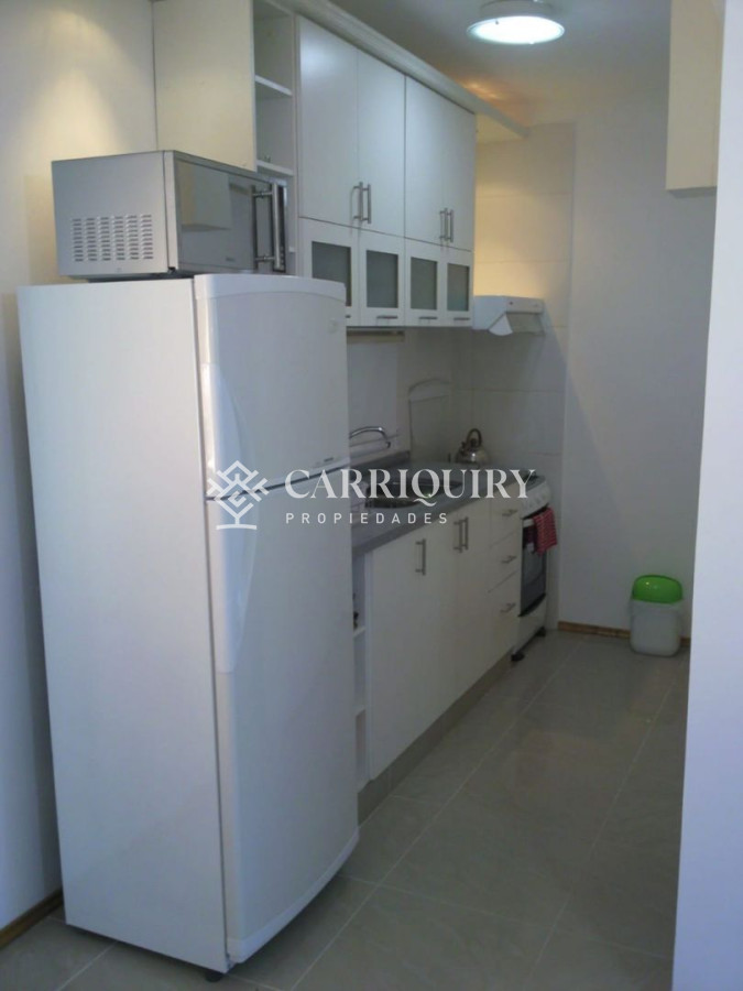 Manantiales - GoPunta - Portal Inmobiliario de Punta del Este - Maldonado