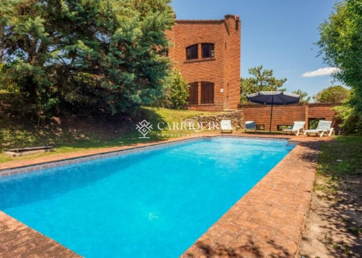 Rinconada - GoPunta - Portal Inmobiliario de Punta del Este - Maldonado