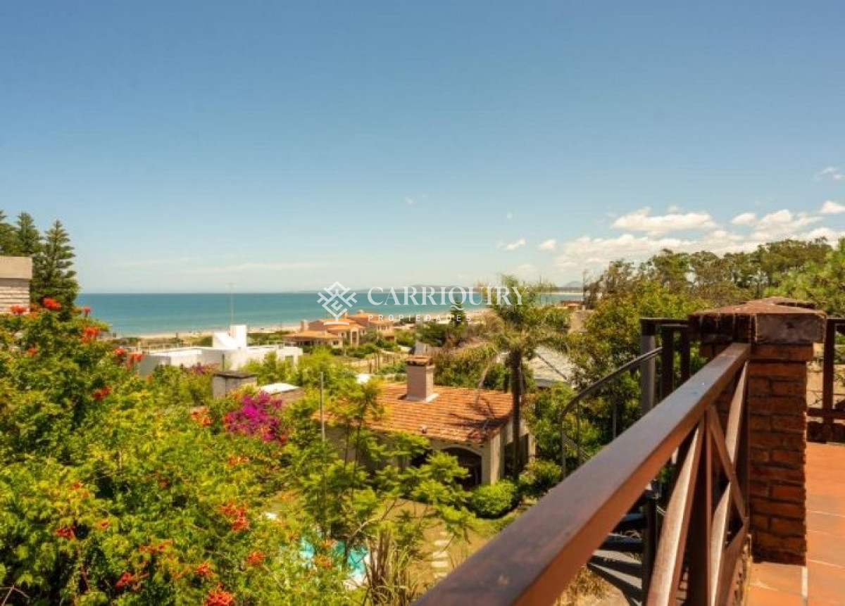 Rinconada - GoPunta - Portal Inmobiliario de Punta del Este - Maldonado