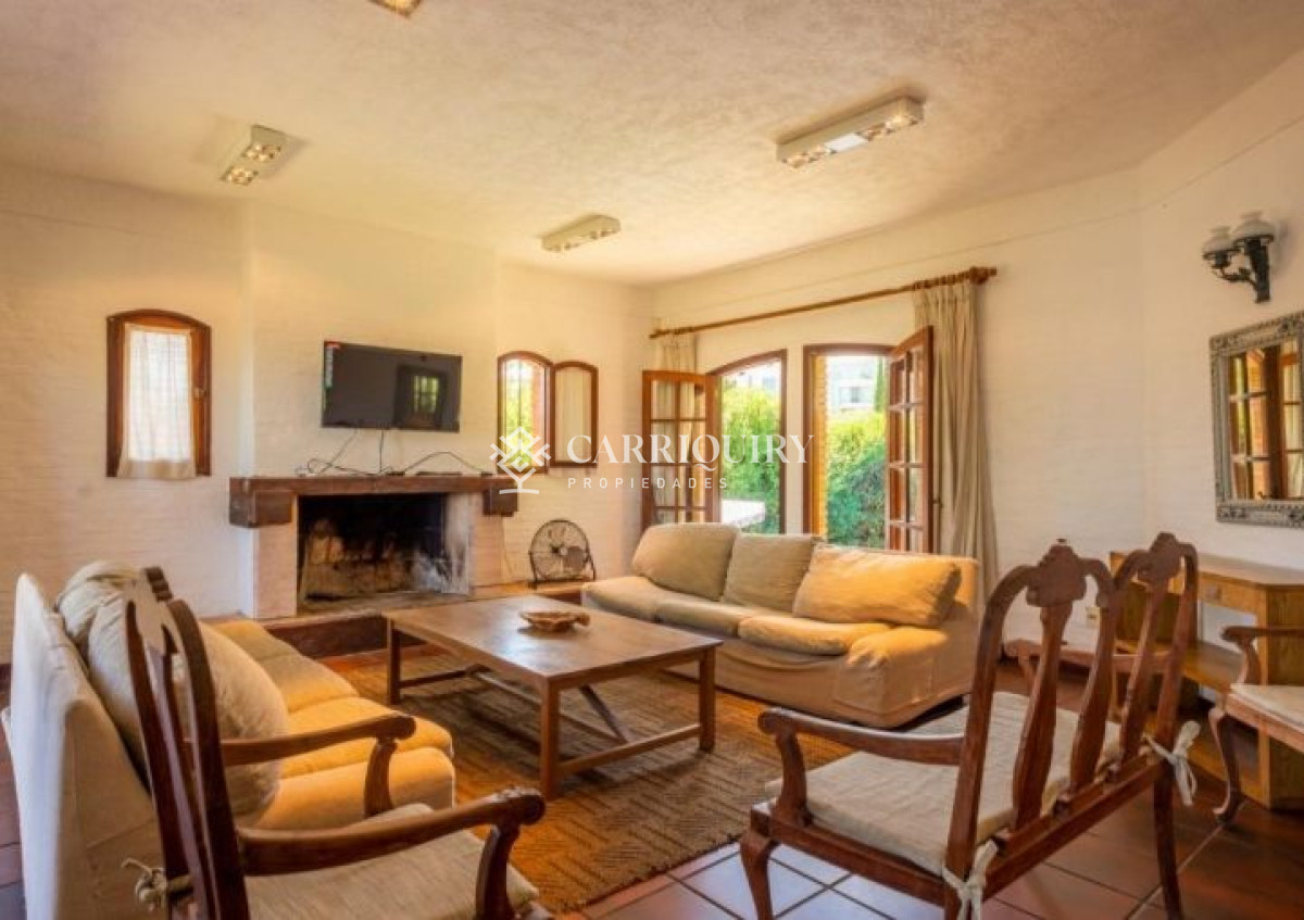 Rinconada - GoPunta - Portal Inmobiliario de Punta del Este - Maldonado