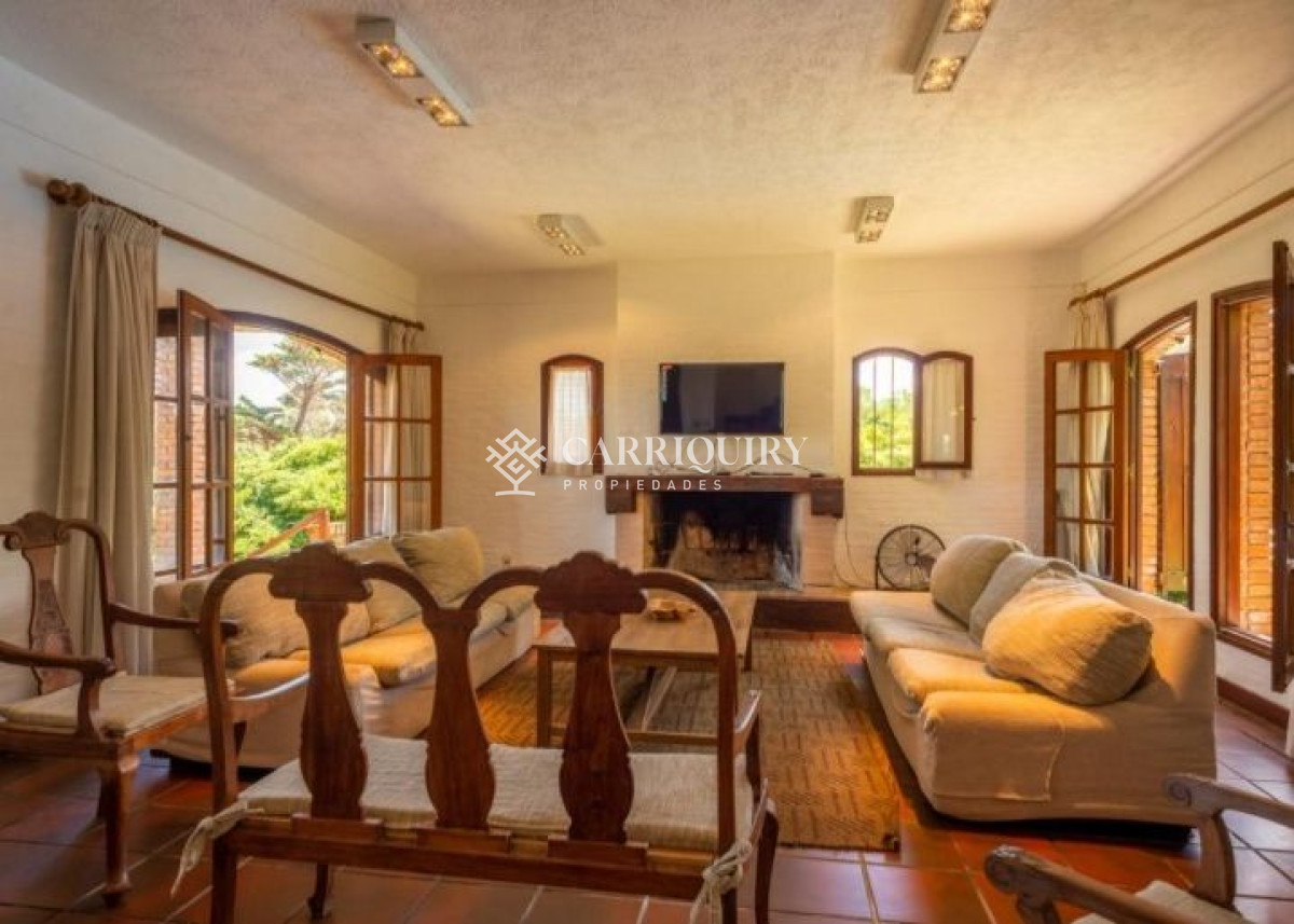 Rinconada - GoPunta - Portal Inmobiliario de Punta del Este - Maldonado