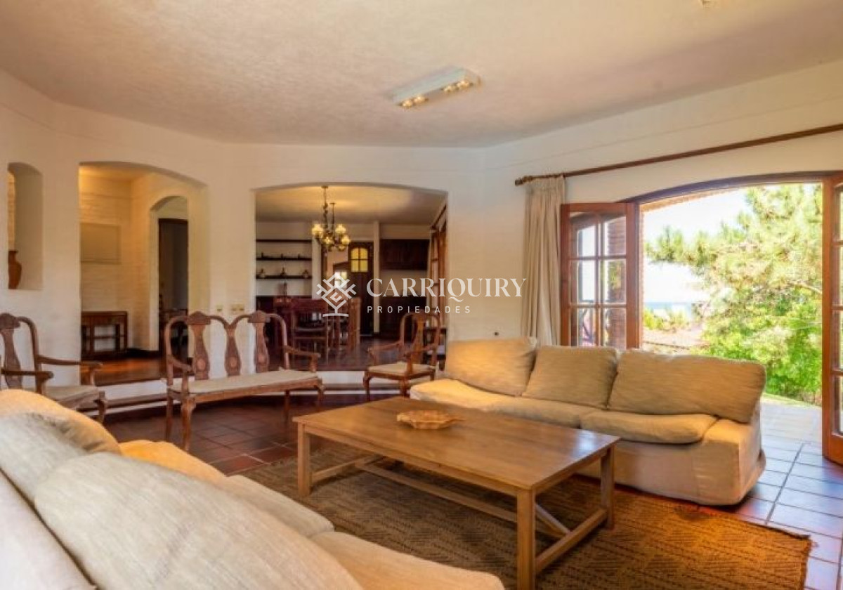 Rinconada - GoPunta - Portal Inmobiliario de Punta del Este - Maldonado