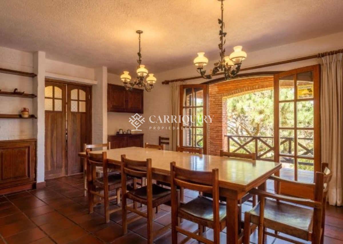 Rinconada - GoPunta - Portal Inmobiliario de Punta del Este - Maldonado