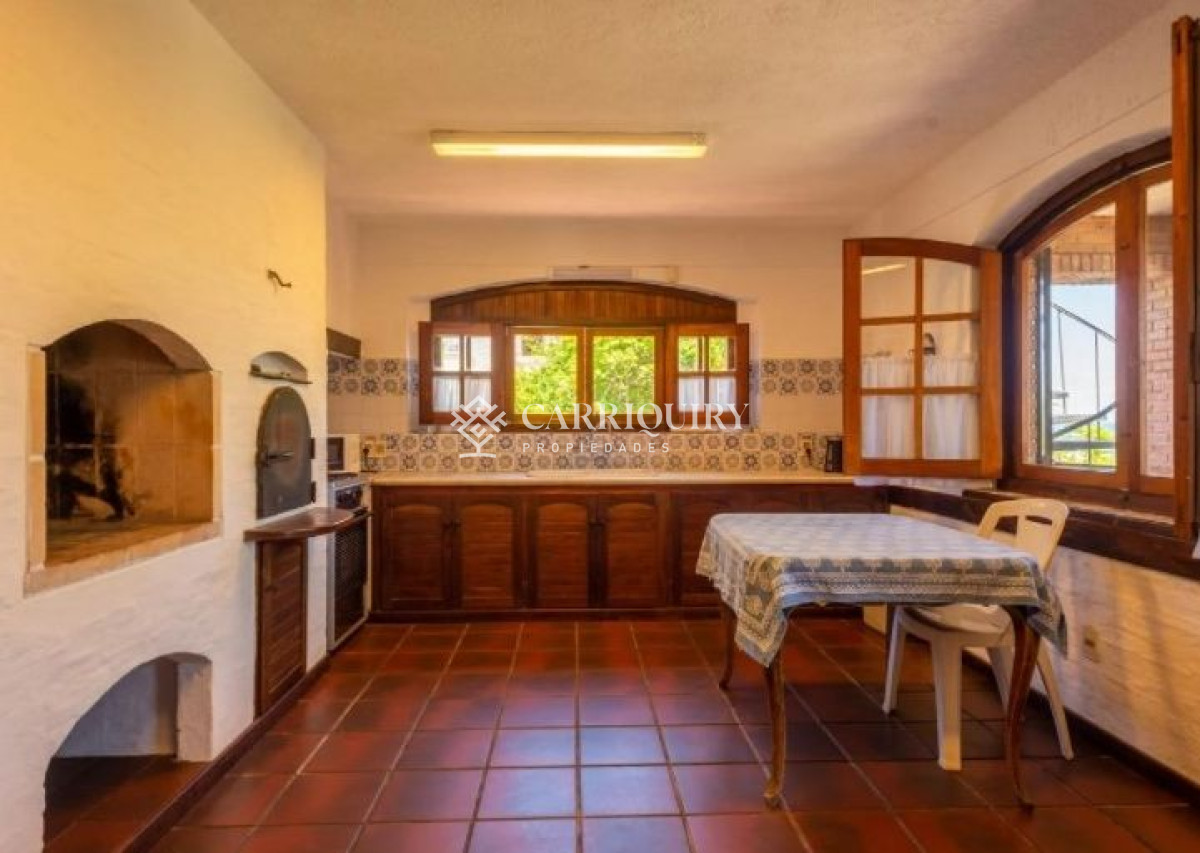 Rinconada - GoPunta - Portal Inmobiliario de Punta del Este - Maldonado