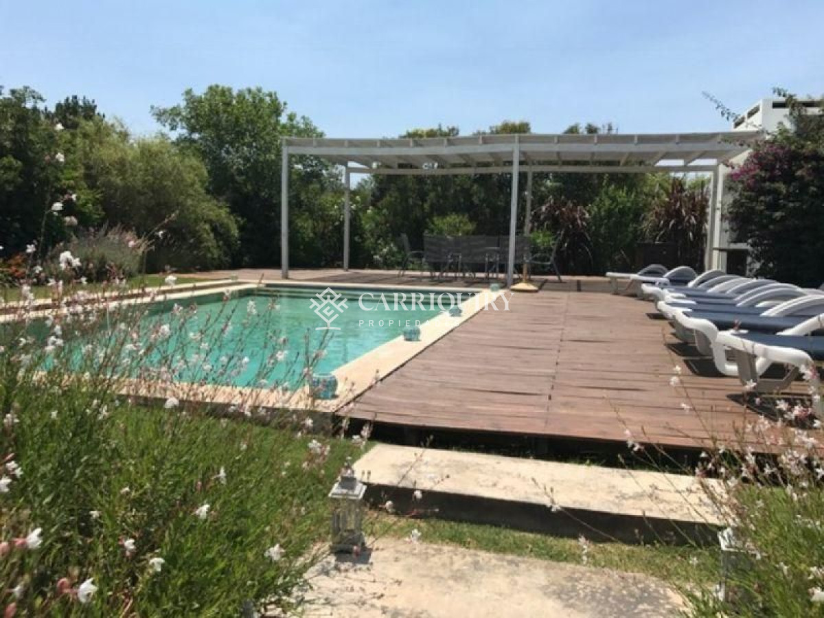 La Barra - GoPunta - Portal Inmobiliario de Punta del Este - Maldonado