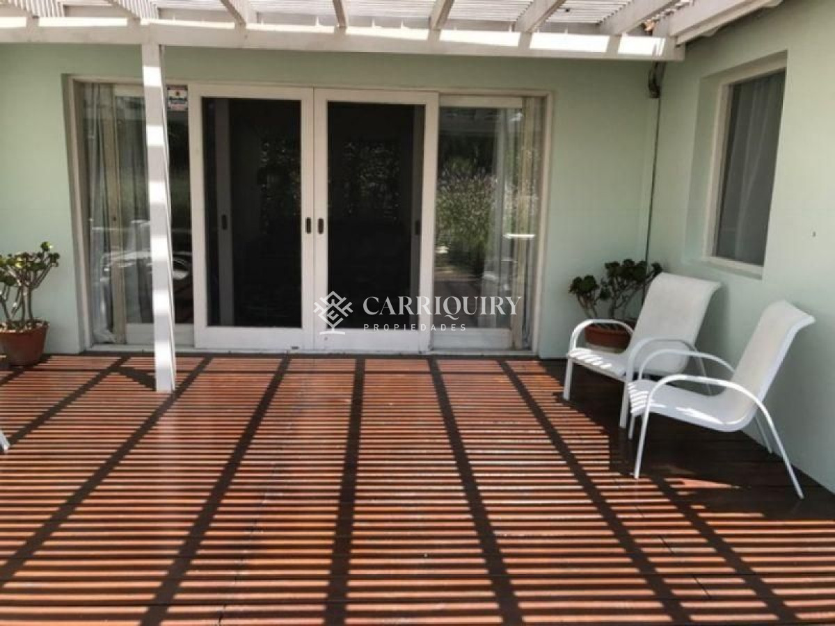 La Barra - GoPunta - Portal Inmobiliario de Punta del Este - Maldonado