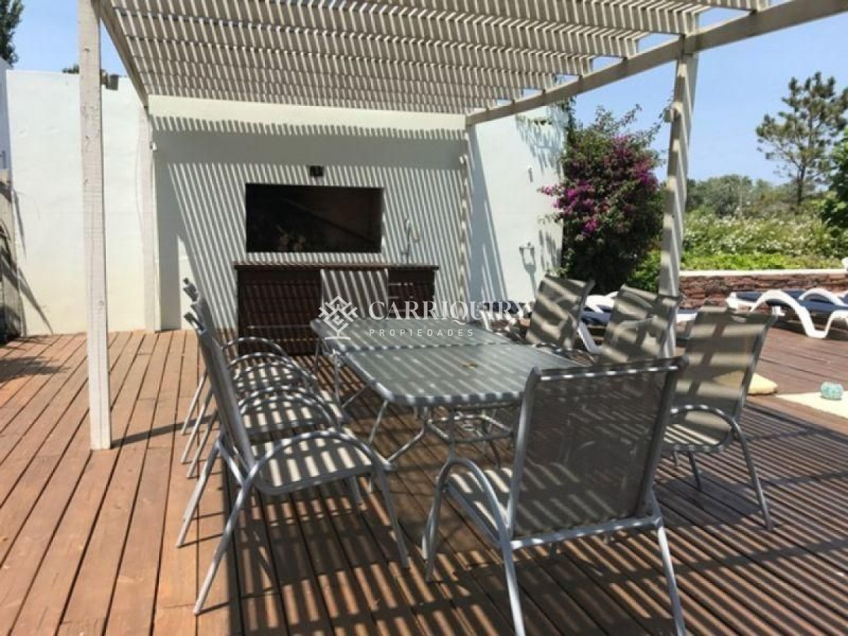 La Barra - GoPunta - Portal Inmobiliario de Punta del Este - Maldonado