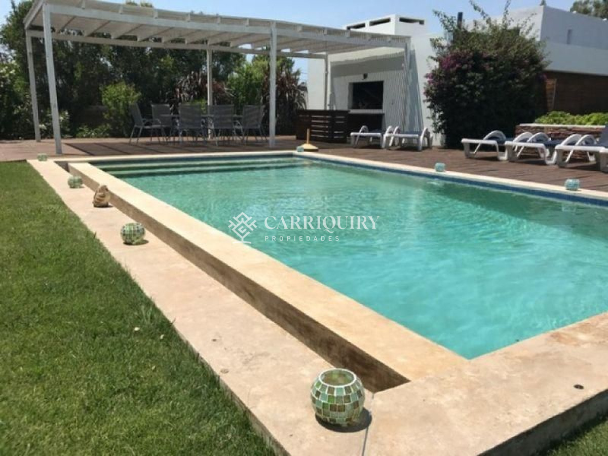 La Barra - GoPunta - Portal Inmobiliario de Punta del Este - Maldonado