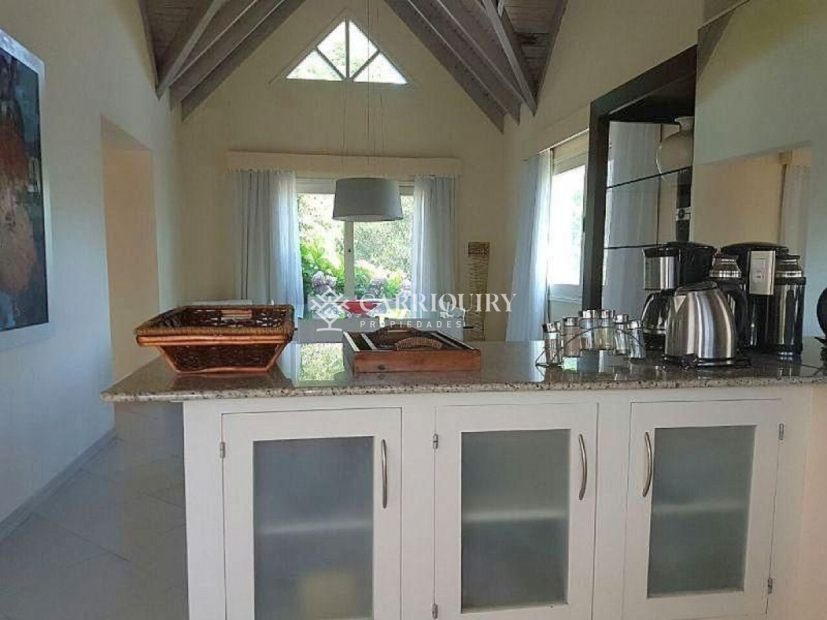 La Barra - GoPunta - Portal Inmobiliario de Punta del Este - Maldonado
