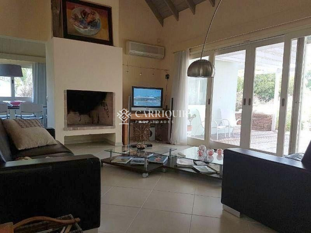 La Barra - GoPunta - Portal Inmobiliario de Punta del Este - Maldonado