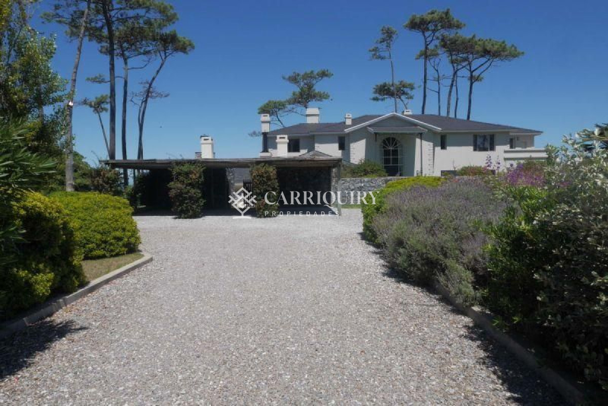 Pinares - GoPunta - Portal Inmobiliario de Punta del Este - Maldonado