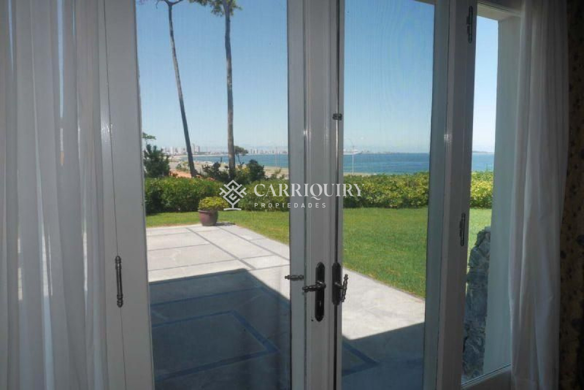 Pinares - GoPunta - Portal Inmobiliario de Punta del Este - Maldonado