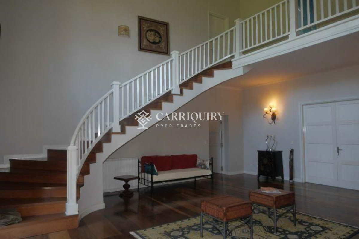 Pinares - GoPunta - Portal Inmobiliario de Punta del Este - Maldonado