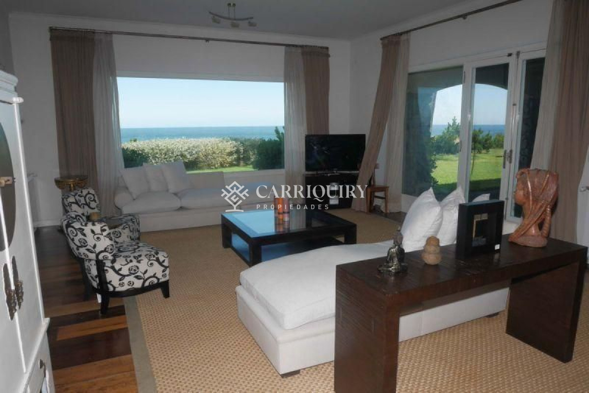 Pinares - GoPunta - Portal Inmobiliario de Punta del Este - Maldonado