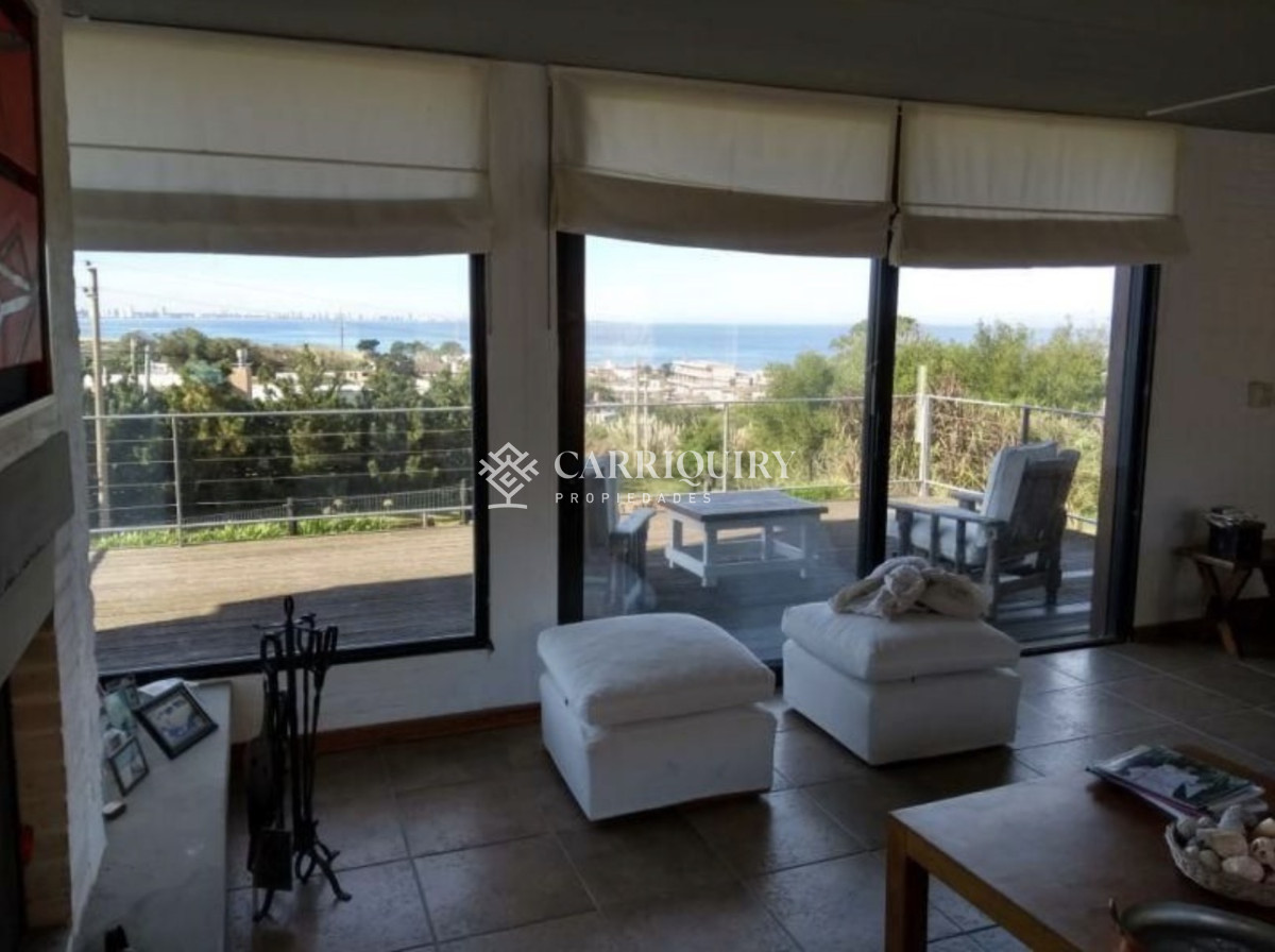 Las Grutas - GoPunta - Portal Inmobiliario de Punta del Este - Maldonado