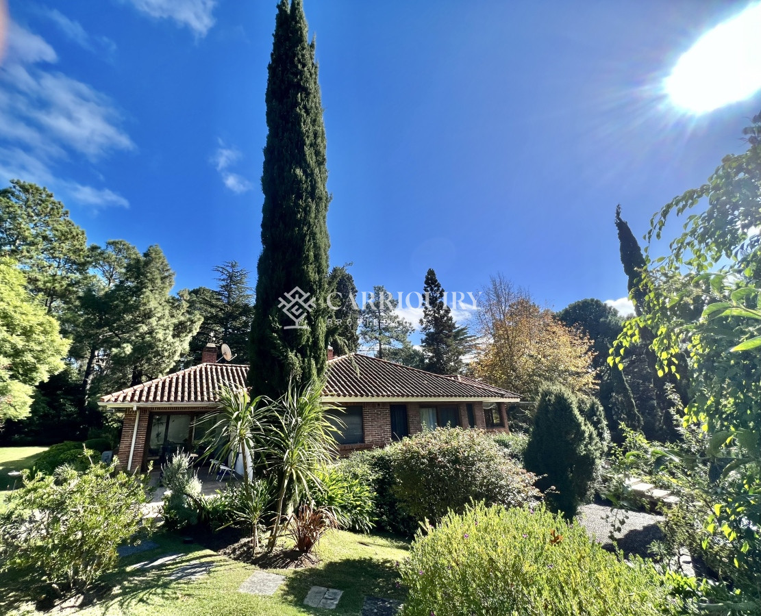 Club del Lago - GoPunta - Portal Inmobiliario de Punta del Este - Maldonado